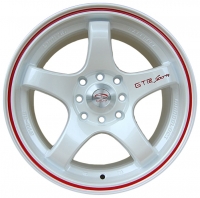 Sakura Wheels 391A 7.5x17/4x100/114.3 D73.1 ET42 White+Red image, Sakura Wheels 391A 7.5x17/4x100/114.3 D73.1 ET42 White+Red images, Sakura Wheels 391A 7.5x17/4x100/114.3 D73.1 ET42 White+Red photos, Sakura Wheels 391A 7.5x17/4x100/114.3 D73.1 ET42 White+Red photo, Sakura Wheels 391A 7.5x17/4x100/114.3 D73.1 ET42 White+Red picture, Sakura Wheels 391A 7.5x17/4x100/114.3 D73.1 ET42 White+Red pictures