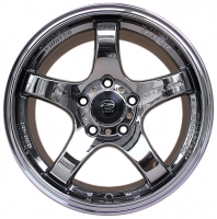 Sakura Wheels 391A 7.5x17/5x100 D73.1 ET42 Chrome image, Sakura Wheels 391A 7.5x17/5x100 D73.1 ET42 Chrome images, Sakura Wheels 391A 7.5x17/5x100 D73.1 ET42 Chrome photos, Sakura Wheels 391A 7.5x17/5x100 D73.1 ET42 Chrome photo, Sakura Wheels 391A 7.5x17/5x100 D73.1 ET42 Chrome picture, Sakura Wheels 391A 7.5x17/5x100 D73.1 ET42 Chrome pictures