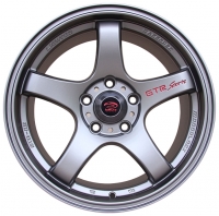 Sakura Wheels 391A 7.5x17/5x100 D73.1 ET42 GM image, Sakura Wheels 391A 7.5x17/5x100 D73.1 ET42 GM images, Sakura Wheels 391A 7.5x17/5x100 D73.1 ET42 GM photos, Sakura Wheels 391A 7.5x17/5x100 D73.1 ET42 GM photo, Sakura Wheels 391A 7.5x17/5x100 D73.1 ET42 GM picture, Sakura Wheels 391A 7.5x17/5x100 D73.1 ET42 GM pictures