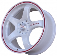 Sakura Wheels 391A 7.5x17/5x114.3 D73.1 ET42 White+Red image, Sakura Wheels 391A 7.5x17/5x114.3 D73.1 ET42 White+Red images, Sakura Wheels 391A 7.5x17/5x114.3 D73.1 ET42 White+Red photos, Sakura Wheels 391A 7.5x17/5x114.3 D73.1 ET42 White+Red photo, Sakura Wheels 391A 7.5x17/5x114.3 D73.1 ET42 White+Red picture, Sakura Wheels 391A 7.5x17/5x114.3 D73.1 ET42 White+Red pictures
