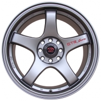 Sakura Wheels 391A 7x16/4x100/114.3 D67.1 ET40 HB image, Sakura Wheels 391A 7x16/4x100/114.3 D67.1 ET40 HB images, Sakura Wheels 391A 7x16/4x100/114.3 D67.1 ET40 HB photos, Sakura Wheels 391A 7x16/4x100/114.3 D67.1 ET40 HB photo, Sakura Wheels 391A 7x16/4x100/114.3 D67.1 ET40 HB picture, Sakura Wheels 391A 7x16/4x100/114.3 D67.1 ET40 HB pictures