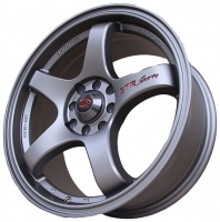 Sakura Wheels 391A 7x16/4x98/108 D67.1 ET32 HB avis, Sakura Wheels 391A 7x16/4x98/108 D67.1 ET32 HB prix, Sakura Wheels 391A 7x16/4x98/108 D67.1 ET32 HB caractéristiques, Sakura Wheels 391A 7x16/4x98/108 D67.1 ET32 HB Fiche, Sakura Wheels 391A 7x16/4x98/108 D67.1 ET32 HB Fiche technique, Sakura Wheels 391A 7x16/4x98/108 D67.1 ET32 HB achat, Sakura Wheels 391A 7x16/4x98/108 D67.1 ET32 HB acheter, Sakura Wheels 391A 7x16/4x98/108 D67.1 ET32 HB Jante