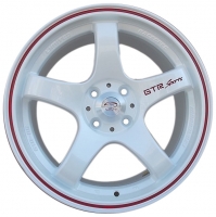 Sakura Wheels 391A 7x16/4x98 ET35 D67.1 White+Red image, Sakura Wheels 391A 7x16/4x98 ET35 D67.1 White+Red images, Sakura Wheels 391A 7x16/4x98 ET35 D67.1 White+Red photos, Sakura Wheels 391A 7x16/4x98 ET35 D67.1 White+Red photo, Sakura Wheels 391A 7x16/4x98 ET35 D67.1 White+Red picture, Sakura Wheels 391A 7x16/4x98 ET35 D67.1 White+Red pictures