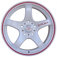 Sakura Wheels 391A 7x16/5x100 D73.1 ET40 White+Red image, Sakura Wheels 391A 7x16/5x100 D73.1 ET40 White+Red images, Sakura Wheels 391A 7x16/5x100 D73.1 ET40 White+Red photos, Sakura Wheels 391A 7x16/5x100 D73.1 ET40 White+Red photo, Sakura Wheels 391A 7x16/5x100 D73.1 ET40 White+Red picture, Sakura Wheels 391A 7x16/5x100 D73.1 ET40 White+Red pictures