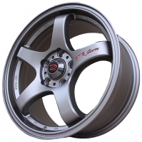 Sakura Wheels 391A 7x16/5x114.3 D73.1 ET40 GM avis, Sakura Wheels 391A 7x16/5x114.3 D73.1 ET40 GM prix, Sakura Wheels 391A 7x16/5x114.3 D73.1 ET40 GM caractéristiques, Sakura Wheels 391A 7x16/5x114.3 D73.1 ET40 GM Fiche, Sakura Wheels 391A 7x16/5x114.3 D73.1 ET40 GM Fiche technique, Sakura Wheels 391A 7x16/5x114.3 D73.1 ET40 GM achat, Sakura Wheels 391A 7x16/5x114.3 D73.1 ET40 GM acheter, Sakura Wheels 391A 7x16/5x114.3 D73.1 ET40 GM Jante