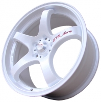 Sakura Wheels 391A 8x18/5x100 D73.1 ET44 White avis, Sakura Wheels 391A 8x18/5x100 D73.1 ET44 White prix, Sakura Wheels 391A 8x18/5x100 D73.1 ET44 White caractéristiques, Sakura Wheels 391A 8x18/5x100 D73.1 ET44 White Fiche, Sakura Wheels 391A 8x18/5x100 D73.1 ET44 White Fiche technique, Sakura Wheels 391A 8x18/5x100 D73.1 ET44 White achat, Sakura Wheels 391A 8x18/5x100 D73.1 ET44 White acheter, Sakura Wheels 391A 8x18/5x100 D73.1 ET44 White Jante