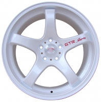 Sakura Wheels 391A 8x18/5x100 D73.1 ET44 White image, Sakura Wheels 391A 8x18/5x100 D73.1 ET44 White images, Sakura Wheels 391A 8x18/5x100 D73.1 ET44 White photos, Sakura Wheels 391A 8x18/5x100 D73.1 ET44 White photo, Sakura Wheels 391A 8x18/5x100 D73.1 ET44 White picture, Sakura Wheels 391A 8x18/5x100 D73.1 ET44 White pictures