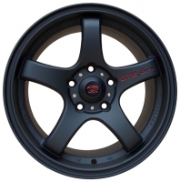 Sakura Wheels 391A 8x18/5x108 D73.1 ET42 MB image, Sakura Wheels 391A 8x18/5x108 D73.1 ET42 MB images, Sakura Wheels 391A 8x18/5x108 D73.1 ET42 MB photos, Sakura Wheels 391A 8x18/5x108 D73.1 ET42 MB photo, Sakura Wheels 391A 8x18/5x108 D73.1 ET42 MB picture, Sakura Wheels 391A 8x18/5x108 D73.1 ET42 MB pictures