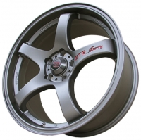 Sakura Wheels 391A 8x18/5x114.3 D73.1 ET35 HB avis, Sakura Wheels 391A 8x18/5x114.3 D73.1 ET35 HB prix, Sakura Wheels 391A 8x18/5x114.3 D73.1 ET35 HB caractéristiques, Sakura Wheels 391A 8x18/5x114.3 D73.1 ET35 HB Fiche, Sakura Wheels 391A 8x18/5x114.3 D73.1 ET35 HB Fiche technique, Sakura Wheels 391A 8x18/5x114.3 D73.1 ET35 HB achat, Sakura Wheels 391A 8x18/5x114.3 D73.1 ET35 HB acheter, Sakura Wheels 391A 8x18/5x114.3 D73.1 ET35 HB Jante