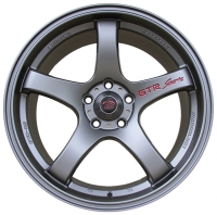 Sakura Wheels 391A 8x18/5x114.3 D73.1 ET35 HB image, Sakura Wheels 391A 8x18/5x114.3 D73.1 ET35 HB images, Sakura Wheels 391A 8x18/5x114.3 D73.1 ET35 HB photos, Sakura Wheels 391A 8x18/5x114.3 D73.1 ET35 HB photo, Sakura Wheels 391A 8x18/5x114.3 D73.1 ET35 HB picture, Sakura Wheels 391A 8x18/5x114.3 D73.1 ET35 HB pictures