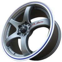 Sakura Wheels 391A 8x18/5x114.3 D73.1 ET35 HB Rim Pol. avis, Sakura Wheels 391A 8x18/5x114.3 D73.1 ET35 HB Rim Pol. prix, Sakura Wheels 391A 8x18/5x114.3 D73.1 ET35 HB Rim Pol. caractéristiques, Sakura Wheels 391A 8x18/5x114.3 D73.1 ET35 HB Rim Pol. Fiche, Sakura Wheels 391A 8x18/5x114.3 D73.1 ET35 HB Rim Pol. Fiche technique, Sakura Wheels 391A 8x18/5x114.3 D73.1 ET35 HB Rim Pol. achat, Sakura Wheels 391A 8x18/5x114.3 D73.1 ET35 HB Rim Pol. acheter, Sakura Wheels 391A 8x18/5x114.3 D73.1 ET35 HB Rim Pol. Jante