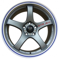 Sakura Wheels 391A 8x18/5x114.3 D73.1 ET35 HB Rim Pol. image, Sakura Wheels 391A 8x18/5x114.3 D73.1 ET35 HB Rim Pol. images, Sakura Wheels 391A 8x18/5x114.3 D73.1 ET35 HB Rim Pol. photos, Sakura Wheels 391A 8x18/5x114.3 D73.1 ET35 HB Rim Pol. photo, Sakura Wheels 391A 8x18/5x114.3 D73.1 ET35 HB Rim Pol. picture, Sakura Wheels 391A 8x18/5x114.3 D73.1 ET35 HB Rim Pol. pictures