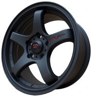 Sakura Wheels 391A 8x18/5x114.3 D73.1 ET35 MB image, Sakura Wheels 391A 8x18/5x114.3 D73.1 ET35 MB images, Sakura Wheels 391A 8x18/5x114.3 D73.1 ET35 MB photos, Sakura Wheels 391A 8x18/5x114.3 D73.1 ET35 MB photo, Sakura Wheels 391A 8x18/5x114.3 D73.1 ET35 MB picture, Sakura Wheels 391A 8x18/5x114.3 D73.1 ET35 MB pictures