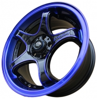 Sakura Wheels 395 7.5x16/5x100 D73.1 ET40 Black+Blue avis, Sakura Wheels 395 7.5x16/5x100 D73.1 ET40 Black+Blue prix, Sakura Wheels 395 7.5x16/5x100 D73.1 ET40 Black+Blue caractéristiques, Sakura Wheels 395 7.5x16/5x100 D73.1 ET40 Black+Blue Fiche, Sakura Wheels 395 7.5x16/5x100 D73.1 ET40 Black+Blue Fiche technique, Sakura Wheels 395 7.5x16/5x100 D73.1 ET40 Black+Blue achat, Sakura Wheels 395 7.5x16/5x100 D73.1 ET40 Black+Blue acheter, Sakura Wheels 395 7.5x16/5x100 D73.1 ET40 Black+Blue Jante