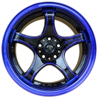 Sakura Wheels 395 7.5x16/5x100 D73.1 ET40 Black+Blue image, Sakura Wheels 395 7.5x16/5x100 D73.1 ET40 Black+Blue images, Sakura Wheels 395 7.5x16/5x100 D73.1 ET40 Black+Blue photos, Sakura Wheels 395 7.5x16/5x100 D73.1 ET40 Black+Blue photo, Sakura Wheels 395 7.5x16/5x100 D73.1 ET40 Black+Blue picture, Sakura Wheels 395 7.5x16/5x100 D73.1 ET40 Black+Blue pictures