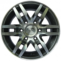 Sakura Wheels 497 6x15/6x139.7 D108.1 ET33 BFP image, Sakura Wheels 497 6x15/6x139.7 D108.1 ET33 BFP images, Sakura Wheels 497 6x15/6x139.7 D108.1 ET33 BFP photos, Sakura Wheels 497 6x15/6x139.7 D108.1 ET33 BFP photo, Sakura Wheels 497 6x15/6x139.7 D108.1 ET33 BFP picture, Sakura Wheels 497 6x15/6x139.7 D108.1 ET33 BFP pictures