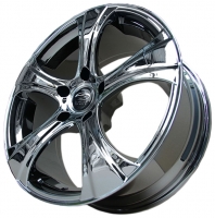 Sakura Wheels 504 8x18/5x120 D74.1 ET20 Chrome avis, Sakura Wheels 504 8x18/5x120 D74.1 ET20 Chrome prix, Sakura Wheels 504 8x18/5x120 D74.1 ET20 Chrome caractéristiques, Sakura Wheels 504 8x18/5x120 D74.1 ET20 Chrome Fiche, Sakura Wheels 504 8x18/5x120 D74.1 ET20 Chrome Fiche technique, Sakura Wheels 504 8x18/5x120 D74.1 ET20 Chrome achat, Sakura Wheels 504 8x18/5x120 D74.1 ET20 Chrome acheter, Sakura Wheels 504 8x18/5x120 D74.1 ET20 Chrome Jante