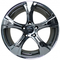 Sakura Wheels 504 8x18/5x120 D74.1 ET20 Chrome image, Sakura Wheels 504 8x18/5x120 D74.1 ET20 Chrome images, Sakura Wheels 504 8x18/5x120 D74.1 ET20 Chrome photos, Sakura Wheels 504 8x18/5x120 D74.1 ET20 Chrome photo, Sakura Wheels 504 8x18/5x120 D74.1 ET20 Chrome picture, Sakura Wheels 504 8x18/5x120 D74.1 ET20 Chrome pictures