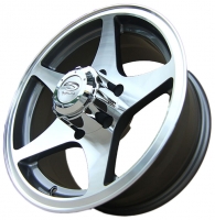 Sakura Wheels 507 7x16/6x139.7 D110.5 ET-9 BFP avis, Sakura Wheels 507 7x16/6x139.7 D110.5 ET-9 BFP prix, Sakura Wheels 507 7x16/6x139.7 D110.5 ET-9 BFP caractéristiques, Sakura Wheels 507 7x16/6x139.7 D110.5 ET-9 BFP Fiche, Sakura Wheels 507 7x16/6x139.7 D110.5 ET-9 BFP Fiche technique, Sakura Wheels 507 7x16/6x139.7 D110.5 ET-9 BFP achat, Sakura Wheels 507 7x16/6x139.7 D110.5 ET-9 BFP acheter, Sakura Wheels 507 7x16/6x139.7 D110.5 ET-9 BFP Jante