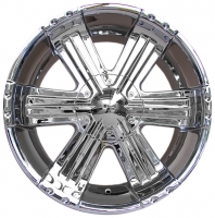 Sakura Wheels 554 8.5x20/6x139.7 D108.1 ET20 Chrome image, Sakura Wheels 554 8.5x20/6x139.7 D108.1 ET20 Chrome images, Sakura Wheels 554 8.5x20/6x139.7 D108.1 ET20 Chrome photos, Sakura Wheels 554 8.5x20/6x139.7 D108.1 ET20 Chrome photo, Sakura Wheels 554 8.5x20/6x139.7 D108.1 ET20 Chrome picture, Sakura Wheels 554 8.5x20/6x139.7 D108.1 ET20 Chrome pictures