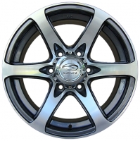 Sakura Wheels 693 7x16/6x139.7 D110.5 ET0 BFP image, Sakura Wheels 693 7x16/6x139.7 D110.5 ET0 BFP images, Sakura Wheels 693 7x16/6x139.7 D110.5 ET0 BFP photos, Sakura Wheels 693 7x16/6x139.7 D110.5 ET0 BFP photo, Sakura Wheels 693 7x16/6x139.7 D110.5 ET0 BFP picture, Sakura Wheels 693 7x16/6x139.7 D110.5 ET0 BFP pictures