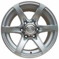 Sakura Wheels 693 7x16/6x139.7 D110.5 ET0 Silver image, Sakura Wheels 693 7x16/6x139.7 D110.5 ET0 Silver images, Sakura Wheels 693 7x16/6x139.7 D110.5 ET0 Silver photos, Sakura Wheels 693 7x16/6x139.7 D110.5 ET0 Silver photo, Sakura Wheels 693 7x16/6x139.7 D110.5 ET0 Silver picture, Sakura Wheels 693 7x16/6x139.7 D110.5 ET0 Silver pictures