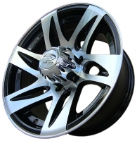 Sakura Wheels 695B 7.5x16/6x139.7 D110.5 ET0 BFP avis, Sakura Wheels 695B 7.5x16/6x139.7 D110.5 ET0 BFP prix, Sakura Wheels 695B 7.5x16/6x139.7 D110.5 ET0 BFP caractéristiques, Sakura Wheels 695B 7.5x16/6x139.7 D110.5 ET0 BFP Fiche, Sakura Wheels 695B 7.5x16/6x139.7 D110.5 ET0 BFP Fiche technique, Sakura Wheels 695B 7.5x16/6x139.7 D110.5 ET0 BFP achat, Sakura Wheels 695B 7.5x16/6x139.7 D110.5 ET0 BFP acheter, Sakura Wheels 695B 7.5x16/6x139.7 D110.5 ET0 BFP Jante