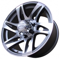 Sakura Wheels 695B 8.5x17/6x139.7 D110.5 ET0 GMFP avis, Sakura Wheels 695B 8.5x17/6x139.7 D110.5 ET0 GMFP prix, Sakura Wheels 695B 8.5x17/6x139.7 D110.5 ET0 GMFP caractéristiques, Sakura Wheels 695B 8.5x17/6x139.7 D110.5 ET0 GMFP Fiche, Sakura Wheels 695B 8.5x17/6x139.7 D110.5 ET0 GMFP Fiche technique, Sakura Wheels 695B 8.5x17/6x139.7 D110.5 ET0 GMFP achat, Sakura Wheels 695B 8.5x17/6x139.7 D110.5 ET0 GMFP acheter, Sakura Wheels 695B 8.5x17/6x139.7 D110.5 ET0 GMFP Jante