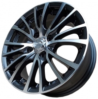 Sakura Wheels 7206 6x14/4x98 D67.1 ET38 BFP avis, Sakura Wheels 7206 6x14/4x98 D67.1 ET38 BFP prix, Sakura Wheels 7206 6x14/4x98 D67.1 ET38 BFP caractéristiques, Sakura Wheels 7206 6x14/4x98 D67.1 ET38 BFP Fiche, Sakura Wheels 7206 6x14/4x98 D67.1 ET38 BFP Fiche technique, Sakura Wheels 7206 6x14/4x98 D67.1 ET38 BFP achat, Sakura Wheels 7206 6x14/4x98 D67.1 ET38 BFP acheter, Sakura Wheels 7206 6x14/4x98 D67.1 ET38 BFP Jante