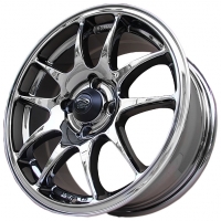 Sakura Wheels 804 6.5x15/4x100 D67.1 ET40 Chrome avis, Sakura Wheels 804 6.5x15/4x100 D67.1 ET40 Chrome prix, Sakura Wheels 804 6.5x15/4x100 D67.1 ET40 Chrome caractéristiques, Sakura Wheels 804 6.5x15/4x100 D67.1 ET40 Chrome Fiche, Sakura Wheels 804 6.5x15/4x100 D67.1 ET40 Chrome Fiche technique, Sakura Wheels 804 6.5x15/4x100 D67.1 ET40 Chrome achat, Sakura Wheels 804 6.5x15/4x100 D67.1 ET40 Chrome acheter, Sakura Wheels 804 6.5x15/4x100 D67.1 ET40 Chrome Jante