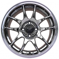 Sakura Wheels 804 6.5x15/4x100 D67.1 ET40 Chrome image, Sakura Wheels 804 6.5x15/4x100 D67.1 ET40 Chrome images, Sakura Wheels 804 6.5x15/4x100 D67.1 ET40 Chrome photos, Sakura Wheels 804 6.5x15/4x100 D67.1 ET40 Chrome photo, Sakura Wheels 804 6.5x15/4x100 D67.1 ET40 Chrome picture, Sakura Wheels 804 6.5x15/4x100 D67.1 ET40 Chrome pictures