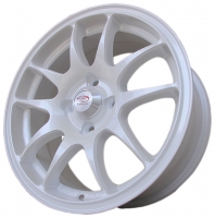 Sakura Wheels 804 6.5x15/4x100 D73.1 ET40 White avis, Sakura Wheels 804 6.5x15/4x100 D73.1 ET40 White prix, Sakura Wheels 804 6.5x15/4x100 D73.1 ET40 White caractéristiques, Sakura Wheels 804 6.5x15/4x100 D73.1 ET40 White Fiche, Sakura Wheels 804 6.5x15/4x100 D73.1 ET40 White Fiche technique, Sakura Wheels 804 6.5x15/4x100 D73.1 ET40 White achat, Sakura Wheels 804 6.5x15/4x100 D73.1 ET40 White acheter, Sakura Wheels 804 6.5x15/4x100 D73.1 ET40 White Jante