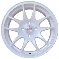 Sakura Wheels 804 6.5x15/4x100 D73.1 ET40 White image, Sakura Wheels 804 6.5x15/4x100 D73.1 ET40 White images, Sakura Wheels 804 6.5x15/4x100 D73.1 ET40 White photos, Sakura Wheels 804 6.5x15/4x100 D73.1 ET40 White photo, Sakura Wheels 804 6.5x15/4x100 D73.1 ET40 White picture, Sakura Wheels 804 6.5x15/4x100 D73.1 ET40 White pictures