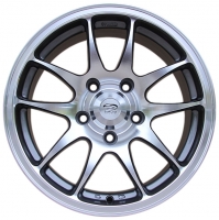 Sakura Wheels 804 6.5x15/5x100 D73.1 ET40 BFP image, Sakura Wheels 804 6.5x15/5x100 D73.1 ET40 BFP images, Sakura Wheels 804 6.5x15/5x100 D73.1 ET40 BFP photos, Sakura Wheels 804 6.5x15/5x100 D73.1 ET40 BFP photo, Sakura Wheels 804 6.5x15/5x100 D73.1 ET40 BFP picture, Sakura Wheels 804 6.5x15/5x100 D73.1 ET40 BFP pictures