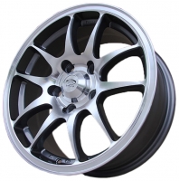 Sakura Wheels 804 6.5x15/5x114.3 D73.1 ET40 BFP avis, Sakura Wheels 804 6.5x15/5x114.3 D73.1 ET40 BFP prix, Sakura Wheels 804 6.5x15/5x114.3 D73.1 ET40 BFP caractéristiques, Sakura Wheels 804 6.5x15/5x114.3 D73.1 ET40 BFP Fiche, Sakura Wheels 804 6.5x15/5x114.3 D73.1 ET40 BFP Fiche technique, Sakura Wheels 804 6.5x15/5x114.3 D73.1 ET40 BFP achat, Sakura Wheels 804 6.5x15/5x114.3 D73.1 ET40 BFP acheter, Sakura Wheels 804 6.5x15/5x114.3 D73.1 ET40 BFP Jante