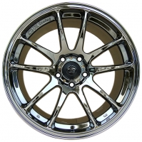 Sakura Wheels 804 7.5x18/5x100 D73.1 ET45 Chrome image, Sakura Wheels 804 7.5x18/5x100 D73.1 ET45 Chrome images, Sakura Wheels 804 7.5x18/5x100 D73.1 ET45 Chrome photos, Sakura Wheels 804 7.5x18/5x100 D73.1 ET45 Chrome photo, Sakura Wheels 804 7.5x18/5x100 D73.1 ET45 Chrome picture, Sakura Wheels 804 7.5x18/5x100 D73.1 ET45 Chrome pictures