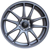 Sakura Wheels 804 7.5x18/5x114.3 D73.1 ET45 MB image, Sakura Wheels 804 7.5x18/5x114.3 D73.1 ET45 MB images, Sakura Wheels 804 7.5x18/5x114.3 D73.1 ET45 MB photos, Sakura Wheels 804 7.5x18/5x114.3 D73.1 ET45 MB photo, Sakura Wheels 804 7.5x18/5x114.3 D73.1 ET45 MB picture, Sakura Wheels 804 7.5x18/5x114.3 D73.1 ET45 MB pictures