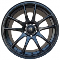 Sakura Wheels 804 8.5x18/5x120 D74.1 ET25 Black image, Sakura Wheels 804 8.5x18/5x120 D74.1 ET25 Black images, Sakura Wheels 804 8.5x18/5x120 D74.1 ET25 Black photos, Sakura Wheels 804 8.5x18/5x120 D74.1 ET25 Black photo, Sakura Wheels 804 8.5x18/5x120 D74.1 ET25 Black picture, Sakura Wheels 804 8.5x18/5x120 D74.1 ET25 Black pictures