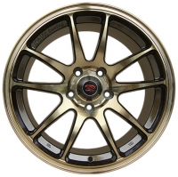 Sakura Wheels 804 8x17/5x114.3 D73.1 ET38 Black+Gold image, Sakura Wheels 804 8x17/5x114.3 D73.1 ET38 Black+Gold images, Sakura Wheels 804 8x17/5x114.3 D73.1 ET38 Black+Gold photos, Sakura Wheels 804 8x17/5x114.3 D73.1 ET38 Black+Gold photo, Sakura Wheels 804 8x17/5x114.3 D73.1 ET38 Black+Gold picture, Sakura Wheels 804 8x17/5x114.3 D73.1 ET38 Black+Gold pictures