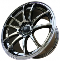 Sakura Wheels 804 9.5x18/5x114.3 D73.1 ET40 Chrome image, Sakura Wheels 804 9.5x18/5x114.3 D73.1 ET40 Chrome images, Sakura Wheels 804 9.5x18/5x114.3 D73.1 ET40 Chrome photos, Sakura Wheels 804 9.5x18/5x114.3 D73.1 ET40 Chrome photo, Sakura Wheels 804 9.5x18/5x114.3 D73.1 ET40 Chrome picture, Sakura Wheels 804 9.5x18/5x114.3 D73.1 ET40 Chrome pictures