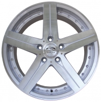 Sakura Wheels 821 7.5x17/5x114.3 D73.1 ET35 Silver image, Sakura Wheels 821 7.5x17/5x114.3 D73.1 ET35 Silver images, Sakura Wheels 821 7.5x17/5x114.3 D73.1 ET35 Silver photos, Sakura Wheels 821 7.5x17/5x114.3 D73.1 ET35 Silver photo, Sakura Wheels 821 7.5x17/5x114.3 D73.1 ET35 Silver picture, Sakura Wheels 821 7.5x17/5x114.3 D73.1 ET35 Silver pictures