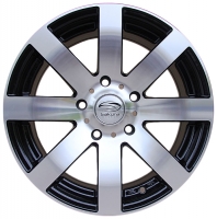 Sakura Wheels 823 6.5x15/5x114.3 D73.1 ET40 BFP image, Sakura Wheels 823 6.5x15/5x114.3 D73.1 ET40 BFP images, Sakura Wheels 823 6.5x15/5x114.3 D73.1 ET40 BFP photos, Sakura Wheels 823 6.5x15/5x114.3 D73.1 ET40 BFP photo, Sakura Wheels 823 6.5x15/5x114.3 D73.1 ET40 BFP picture, Sakura Wheels 823 6.5x15/5x114.3 D73.1 ET40 BFP pictures