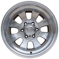 Sakura Wheels 885 10x16/6x139.7 D110.5 ET-30 BFP image, Sakura Wheels 885 10x16/6x139.7 D110.5 ET-30 BFP images, Sakura Wheels 885 10x16/6x139.7 D110.5 ET-30 BFP photos, Sakura Wheels 885 10x16/6x139.7 D110.5 ET-30 BFP photo, Sakura Wheels 885 10x16/6x139.7 D110.5 ET-30 BFP picture, Sakura Wheels 885 10x16/6x139.7 D110.5 ET-30 BFP pictures