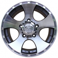 Sakura Wheels 886 7x16/5x139.7 D110.5 ET20 BFP image, Sakura Wheels 886 7x16/5x139.7 D110.5 ET20 BFP images, Sakura Wheels 886 7x16/5x139.7 D110.5 ET20 BFP photos, Sakura Wheels 886 7x16/5x139.7 D110.5 ET20 BFP photo, Sakura Wheels 886 7x16/5x139.7 D110.5 ET20 BFP picture, Sakura Wheels 886 7x16/5x139.7 D110.5 ET20 BFP pictures