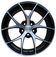 Sakura Wheels 9126 8.5x18/5x114.3 D73.1 ET35 BFP image, Sakura Wheels 9126 8.5x18/5x114.3 D73.1 ET35 BFP images, Sakura Wheels 9126 8.5x18/5x114.3 D73.1 ET35 BFP photos, Sakura Wheels 9126 8.5x18/5x114.3 D73.1 ET35 BFP photo, Sakura Wheels 9126 8.5x18/5x114.3 D73.1 ET35 BFP picture, Sakura Wheels 9126 8.5x18/5x114.3 D73.1 ET35 BFP pictures