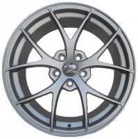 Sakura Wheels 9126 8.5x18/5x114.3 D73.1 ET35 GM image, Sakura Wheels 9126 8.5x18/5x114.3 D73.1 ET35 GM images, Sakura Wheels 9126 8.5x18/5x114.3 D73.1 ET35 GM photos, Sakura Wheels 9126 8.5x18/5x114.3 D73.1 ET35 GM photo, Sakura Wheels 9126 8.5x18/5x114.3 D73.1 ET35 GM picture, Sakura Wheels 9126 8.5x18/5x114.3 D73.1 ET35 GM pictures