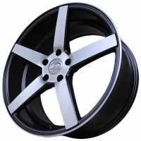 Sakura Wheels 9140 10.5x20/5x120 D74.1 ET27 BFP avis, Sakura Wheels 9140 10.5x20/5x120 D74.1 ET27 BFP prix, Sakura Wheels 9140 10.5x20/5x120 D74.1 ET27 BFP caractéristiques, Sakura Wheels 9140 10.5x20/5x120 D74.1 ET27 BFP Fiche, Sakura Wheels 9140 10.5x20/5x120 D74.1 ET27 BFP Fiche technique, Sakura Wheels 9140 10.5x20/5x120 D74.1 ET27 BFP achat, Sakura Wheels 9140 10.5x20/5x120 D74.1 ET27 BFP acheter, Sakura Wheels 9140 10.5x20/5x120 D74.1 ET27 BFP Jante