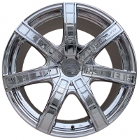 Sakura Wheels 9514 9x20/5x150 D110.5 ET25 Chrome image, Sakura Wheels 9514 9x20/5x150 D110.5 ET25 Chrome images, Sakura Wheels 9514 9x20/5x150 D110.5 ET25 Chrome photos, Sakura Wheels 9514 9x20/5x150 D110.5 ET25 Chrome photo, Sakura Wheels 9514 9x20/5x150 D110.5 ET25 Chrome picture, Sakura Wheels 9514 9x20/5x150 D110.5 ET25 Chrome pictures