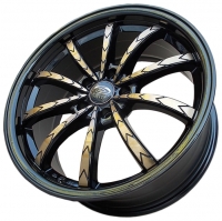 Sakura Wheels 9515 8x18/5x112 D73.1 ET35 BFP avis, Sakura Wheels 9515 8x18/5x112 D73.1 ET35 BFP prix, Sakura Wheels 9515 8x18/5x112 D73.1 ET35 BFP caractéristiques, Sakura Wheels 9515 8x18/5x112 D73.1 ET35 BFP Fiche, Sakura Wheels 9515 8x18/5x112 D73.1 ET35 BFP Fiche technique, Sakura Wheels 9515 8x18/5x112 D73.1 ET35 BFP achat, Sakura Wheels 9515 8x18/5x112 D73.1 ET35 BFP acheter, Sakura Wheels 9515 8x18/5x112 D73.1 ET35 BFP Jante