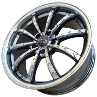 Sakura Wheels 9515 8x18/5x114.3 D73.1 ET42 BFRP avis, Sakura Wheels 9515 8x18/5x114.3 D73.1 ET42 BFRP prix, Sakura Wheels 9515 8x18/5x114.3 D73.1 ET42 BFRP caractéristiques, Sakura Wheels 9515 8x18/5x114.3 D73.1 ET42 BFRP Fiche, Sakura Wheels 9515 8x18/5x114.3 D73.1 ET42 BFRP Fiche technique, Sakura Wheels 9515 8x18/5x114.3 D73.1 ET42 BFRP achat, Sakura Wheels 9515 8x18/5x114.3 D73.1 ET42 BFRP acheter, Sakura Wheels 9515 8x18/5x114.3 D73.1 ET42 BFRP Jante